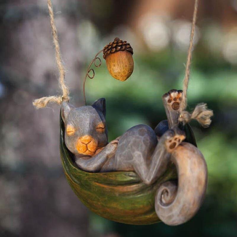 Rice's Pharmacy Profile