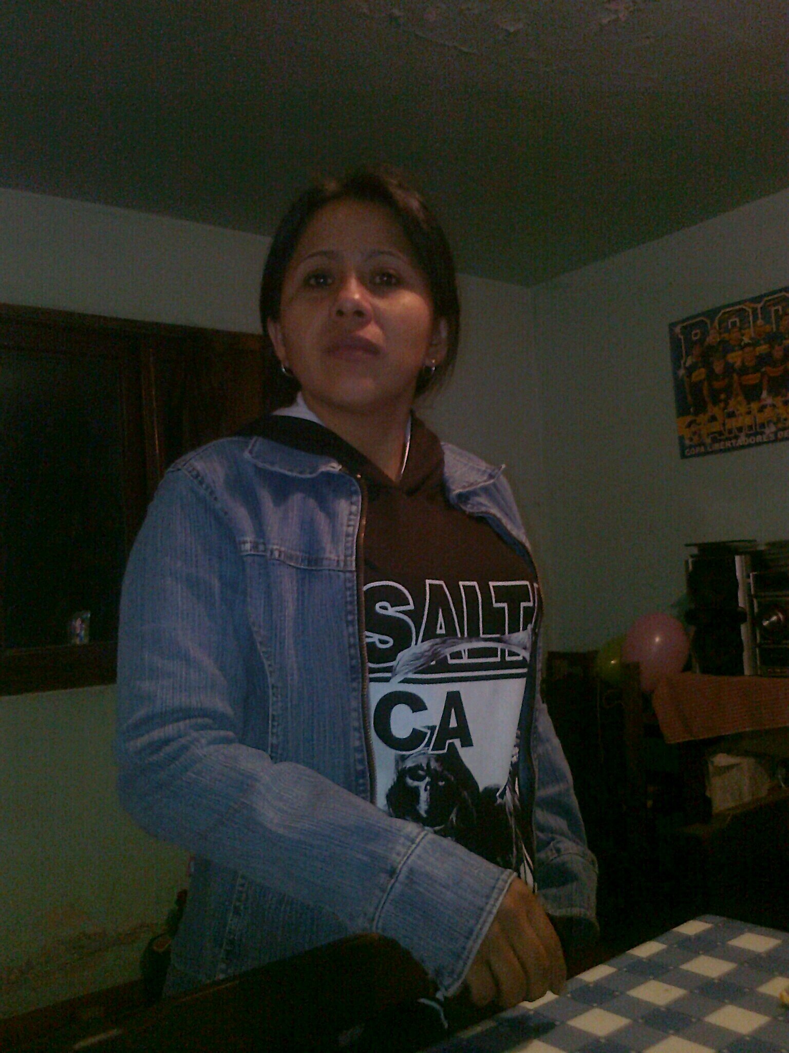 soy de Salta la linda 3