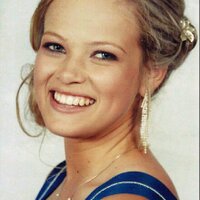 Monique Basson (@moniquebasson9) 's Twitter Profile