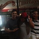 Eric Mears - @Eric_Mears - Twitter