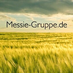 http://t.co/XeJHVsyVJf  Das Messie Hilfe Forum