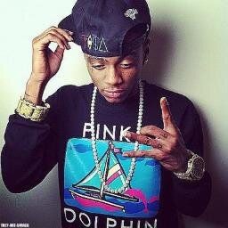 Str8ght Ballin and TOO Fresh 4 Bullshit! I'm Swaggamuffin AND also Known as FlexxinJoe,Latrell.Morgan         10/4/13
