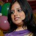 Vidya Sandeep (@vidyasandeep85) Twitter profile photo Vidya Sandeep (@vidyasandeep85) Twitter profile photo