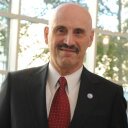 Joe Sansone - @jsansone - Twitter