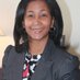 Angela S. Penn (@penn_angela) Twitter profile photo Angela S. Penn (@penn_angela) Twitter profile photo