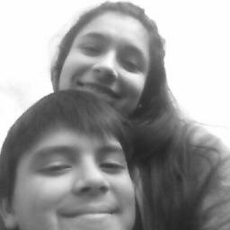Live the life wuuuuuuuuuouuu!!