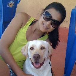 crismorais21's profile picture. 