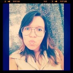 http://t.co/y0XQYf3fMv
http://t.co/5Ml9YzkVu0 
 Eu sou um mistério para mim.