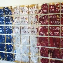 MatiasArtigue's profile picture. 