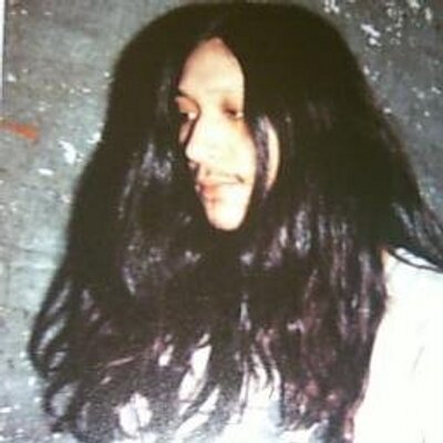 だめにんげん