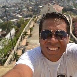 Ing. de Sistemas (U de Lima), Experto en Virtualización (Citrix)