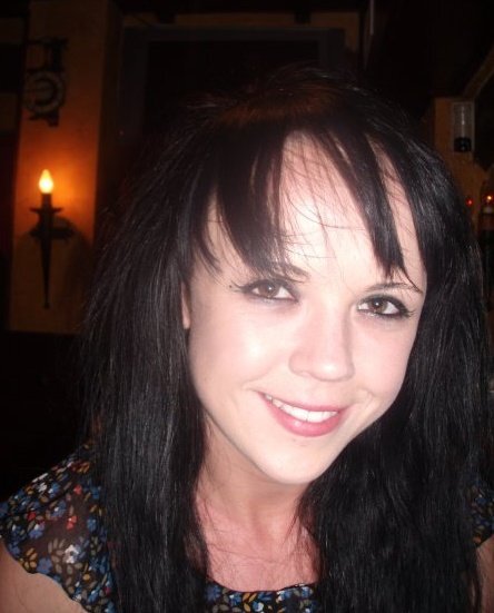 Writer of Aprende Ingles magazine, radio presenter @aingleslive, teacher and all-round messer in Vaughan Systems.
