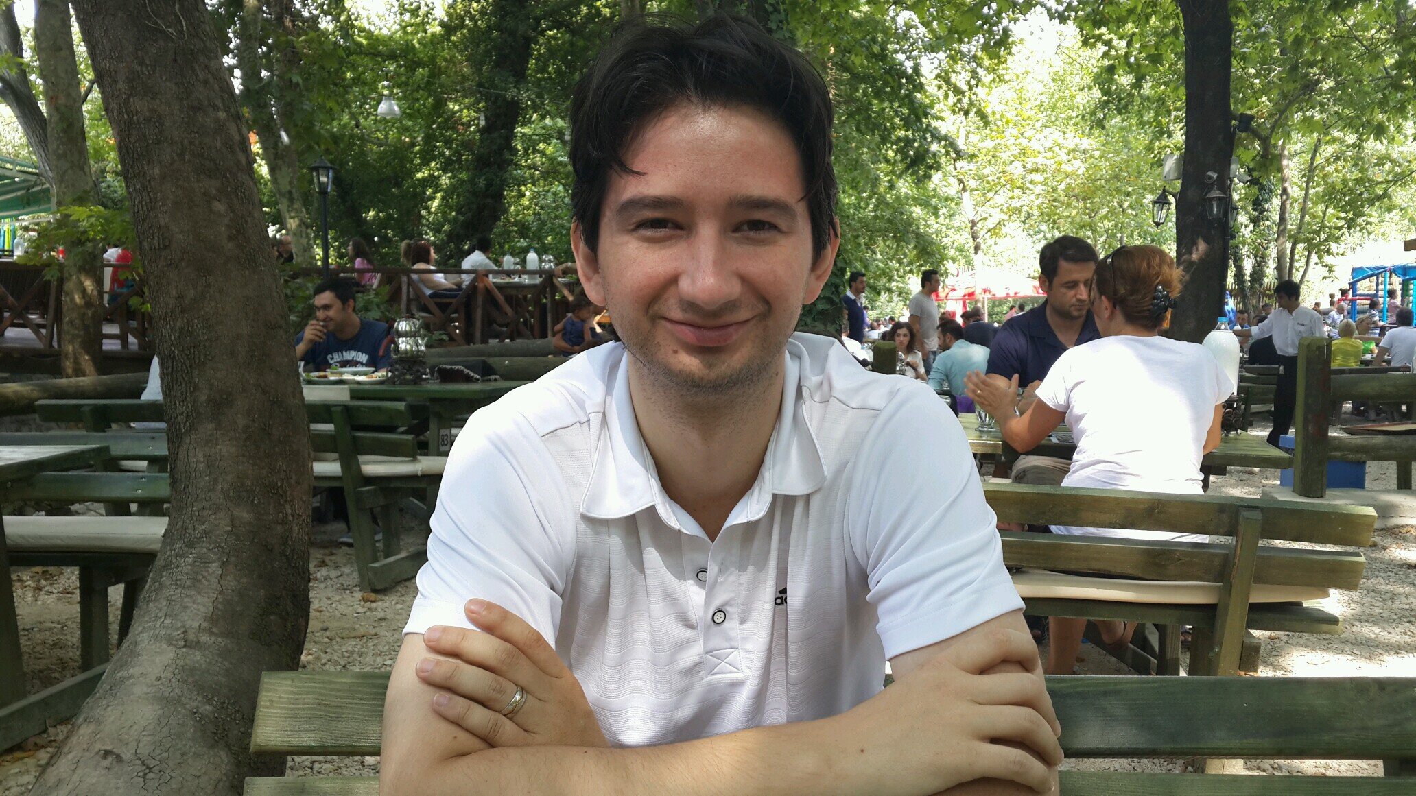 aksert's profile picture. 