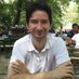Aziz Kenan SERT (@aksert) Twitter profile photo