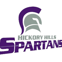 Hickory Hills School (@hickoryhillssps) 's Twitter Profile