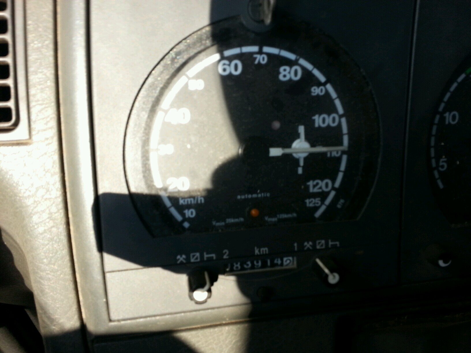 mellamobimbo's profile picture. 