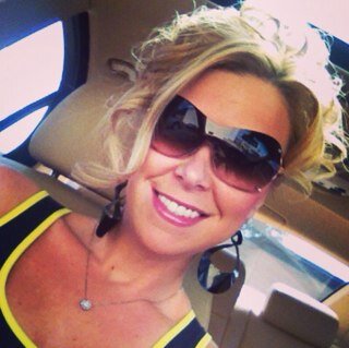 Mrs_Combs_'s profile picture. 