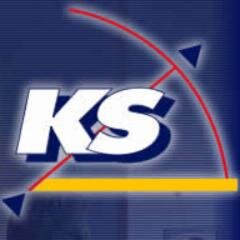 Memberikan Informasi terbaru di Surabaya & Sekitarnya - Follow @kumpulanSBY - Email : kumpulansurabaya@gmail.com