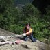 Colleen S. Good (@csgoodwv) Twitter profile photo