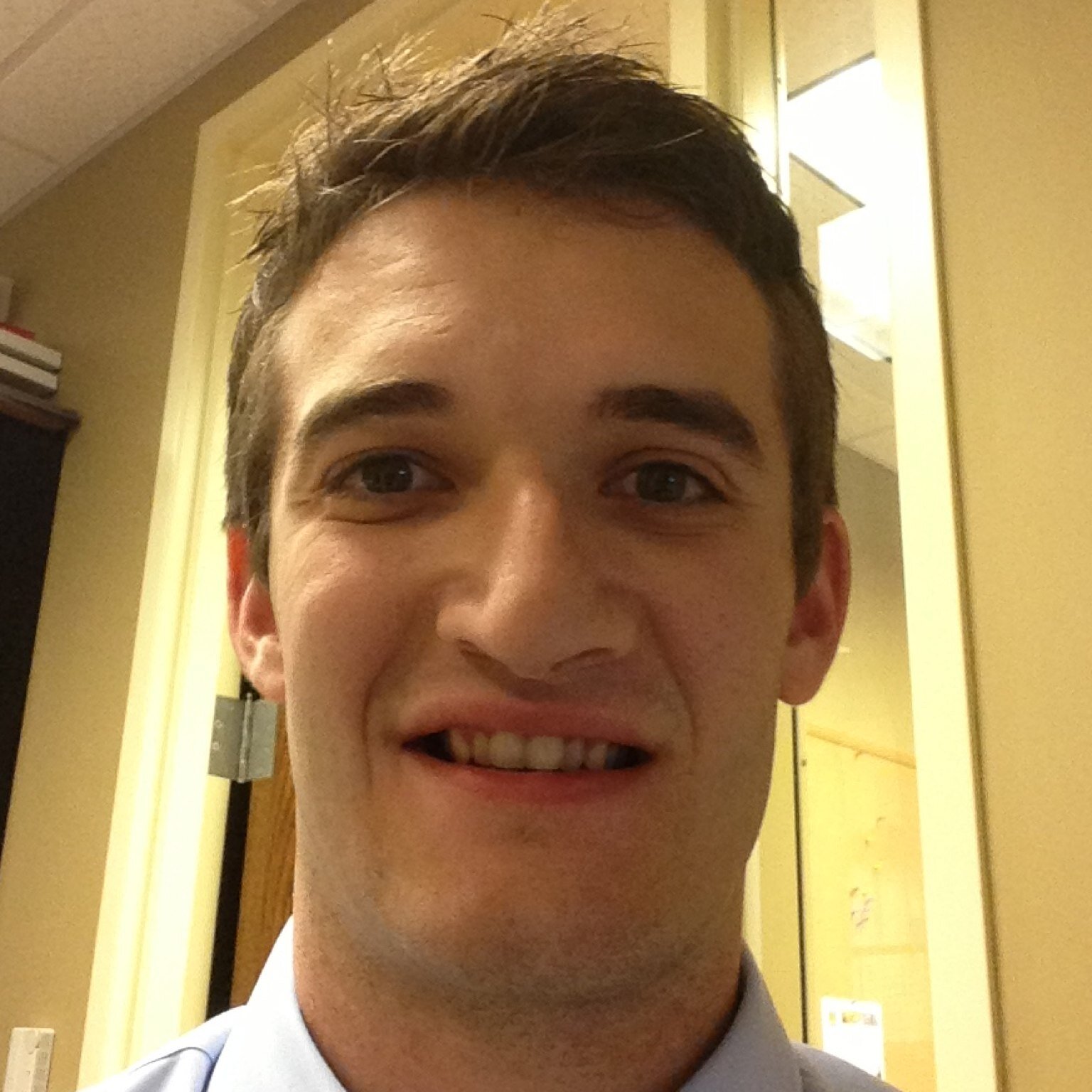 MarkAStay's profile picture. Author on a ramble to find a good story to tell and an audience ready to hear it.  Stumbling through life, and doing it with a smile.