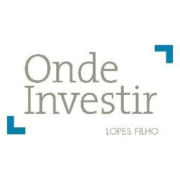 O Onde Investir é um serviço da Lopes Filho & Associados voltado para investidores individuais.