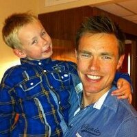 Anders Myrland (@andersmyrland) 's Twitter Profile
