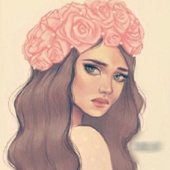 rubyalmohammad Profile Picture