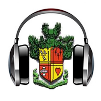 Radio Devon (@radiodevon) 's Twitter Profile