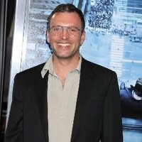 Henry Jackman (@henryjackman_) 's Twitter Profile