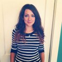 Kelso Ann - @KelsoAnn36 - Twitter