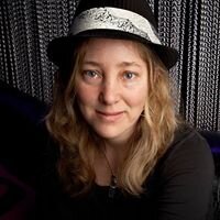 Paige Bierma (@paigebierma) 's Twitter Profile