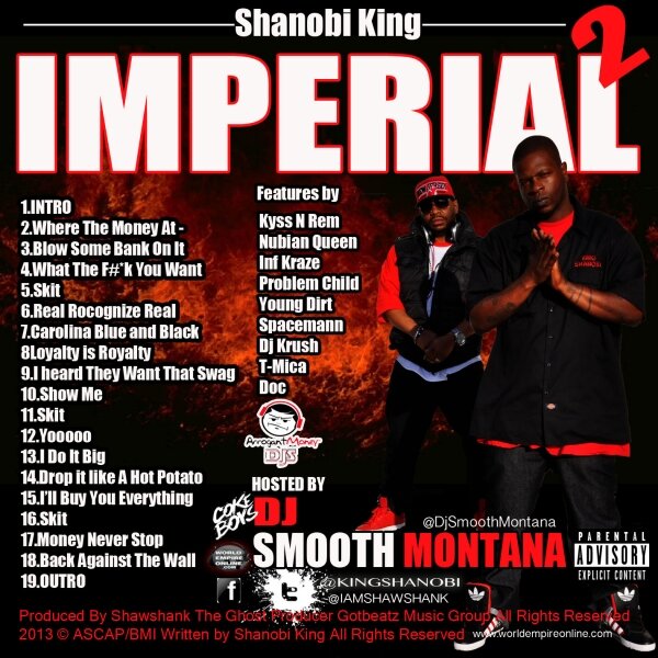 MY TEAM GO HAM #SUSPECTKINGS #teamfollowback #LGO #TEAMFOLLOWGAIN shouts to #TEAMGRINDAHOLICS so pls click the link below n check my new love video.-Show Me