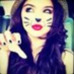 ❤ I LOVE YOU ❤