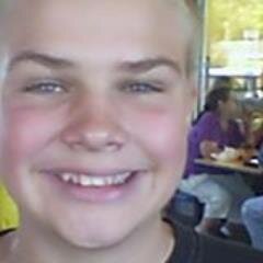 I am looking for a female who is single and born in 1996  and wants to go out with me can email me at depewoklahoma@hotmail.com and jacob_siegmann@yahoo.com
