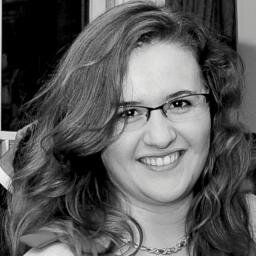 Data Scientist @UKCivilService. Past @PembrokeOxford and @UtrechtUni Psychologist & Philosopher.