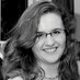 Martine Wauben (@mhwauben) Twitter profile photo
