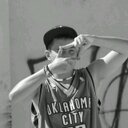 AlexPSalvi (@AlexPSalvi25) Twitter