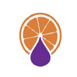 We want to be your online source to buy juicers, blenders, books, and a myriad of other products as well.