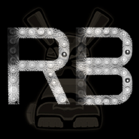 Rabbits Black (@rabbitsblack) 's Twitter Profile