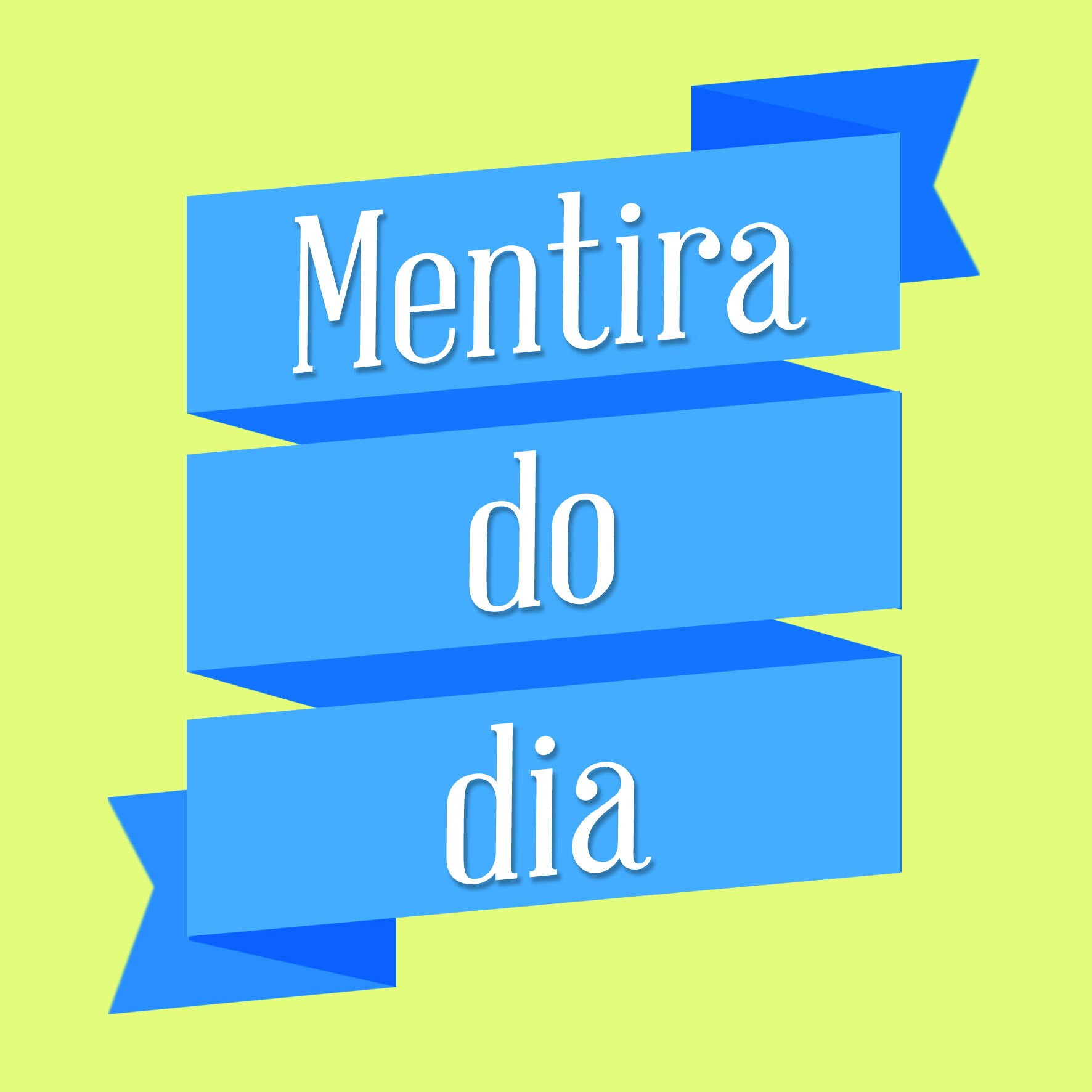 versão brasileira do Tumblr Daily Dishonesty ( http://t.co/Zdrq0LVtY3 ), por @luizmarin - acompanhe também nossa página do Facebook: https://t.co/80V5CP2OJL