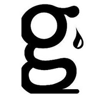 Glifo Edizioni (@glifoedizioni) 's Twitter Profile