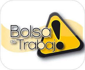 Cuenta OFICIAL de Bolsa de Trabajo, enlazada a CSR Tabasco.