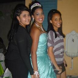 Dpois kii te conheci vx mudou a minha vida te amo amor
