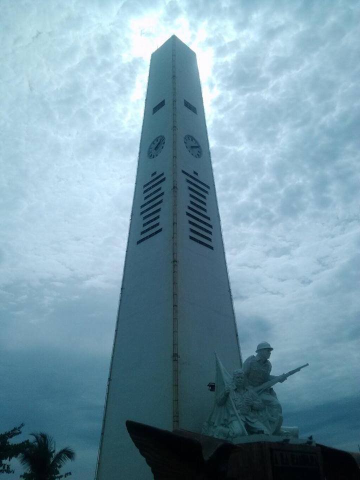 Chetumal