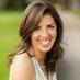 Maureen Abood (@maureenabood) Twitter profile photo