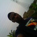 Emmanuel dike - @emma14799 - Twitter