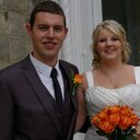 kris dickinson - @k_dickinson90 - Twitter