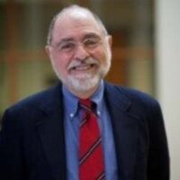 Douglas J Besharov (@douglasbesharov) 's Twitter Profile