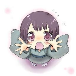 Hewo! I is a tiny squee!-runs around-Wheee!