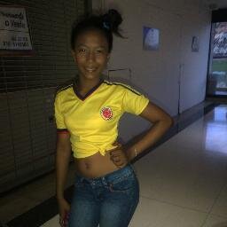 Gustavo Colon.... Morenitaa Hermosaa Cuerpoo Lindoo Una Convinacion Peligrosa3 3012739581 Watssap ADD